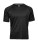 COOLdry Tee - 037-54-109 - variant Fr 037541093