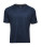 COOLdry Tee - 037-54-209 - variant Fr 037542093