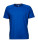 COOLdry Tee - 037-54-316 - variant Fr 037543163