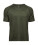 COOLdry Tee - 037-54-533 - variant Fr 037545333