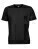 COOLdry Tee - tj7020n-black - variant 