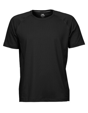 COOLdry Tee - Reklamnepredmety