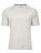 COOLdry Tee - tj7020n-cement - variant 