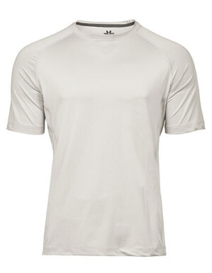 COOLdry Tee - Reklamnepredmety