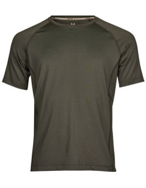 COOLdry Tee - Reklamnepredmety