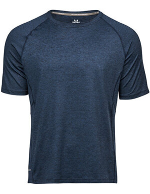 COOLdry Tee - Reklamnepredmety