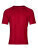 COOLdry Tee - tj7020n-red - variant 