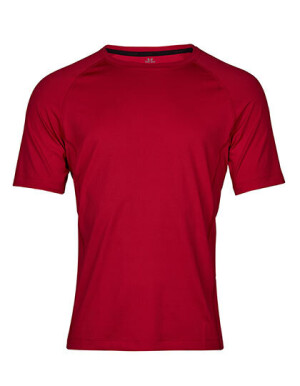 COOLdry Tee - Reklamnepredmety
