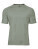 COOLdry Tee - tj7020n-sage - variant 