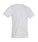Active Cotton Touch Men - 086-05-000 - variant Fr 086050003