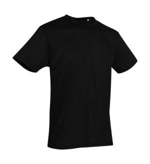 Active Cotton Touch Men - Reklamnepredmety