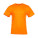 Active Cotton Touch Men - 086-05-432 - variant Fr 086054323