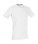 Clive Crew Neck - 115-05-000 - variant Fr 115050003