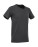 Clive Crew Neck - 115-05-122 - variant Fr 115051223