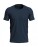 Stretch-T for men - 115-05-203-f-2023-01jpg-l - variant 