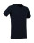 Clive Crew Neck - 115-05-207 - variant Fr 115052073