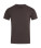 Clive Crew Neck - 115-05-702-f-2019-nc-01 - variant