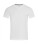 Stretch-T V-neck for men - 116-05-000-f-2019-01jpg-l - variant 