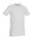 Clive V-neck - 116-05-000 - variant Fr 116050003