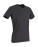 Clive V-neck - 116-05-122 - variant Fr 116051223