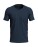 Stretch-T V-neck for men - 116-05-203-f-2023-01jpg-l - variant 