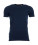 Clive V-neck - 116-05-207 - variant Fr 116052073