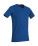 Clive V-neck - 116-05-304 - variant Fr 116053043