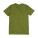 James Crew Neck Men - 118-05-530 - variant Fr 118055303