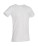 Ben Crew Neck - 148-05-000 - variant Fr 148050003