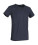 Ben Crew Neck - 148-05-122 - variant Fr 148051223