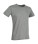 Ben Crew Neck - 148-05-123 - variant Fr 148051233