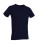 Ben Crew Neck - 148-05-207 - variant Fr 148052073