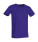 Ben Crew Neck - 148-05-313 - variant Fr 148053133