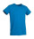 Ben Crew Neck - 148-05-316 - variant Fr 148053163