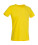 Ben Crew Neck - 148-05-602 - variant Fr 148056023
