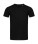 Ben Crew Neck - 148_05_102_f-2019_01 - variant Fr 148051028