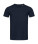 Ben Crew Neck - 148_05_207_f-2019_01 - variant Fr 148052078