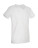Ben V-neck - 149-05-000 - variant Fr 149050003