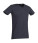 Ben V-neck - 149-05-122 - variant Fr 149051223