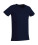 Ben V-neck - 149-05-207 - variant Fr 149052073