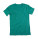 Shawn Crew Neck Men - 151-05-520 - variant Fr 151055203