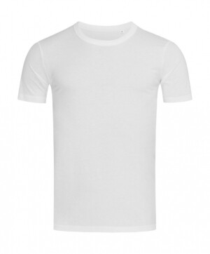 Morgan Crew Neck - Reklamnepredmety