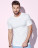 Morgan Crew Neck - 156-05-000 - variant Fr 156050003