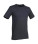 Morgan Crew Neck - 156-05-122 - variant Fr 156051223