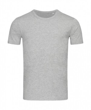 Morgan Crew Neck - Reklamnepredmety