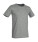 Morgan Crew Neck - 156-05-123 - variant Fr 156051233