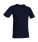 Morgan Crew Neck - 156-05-207 - variant Fr 156052073