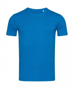 Morgan Crew Neck - Reklamnepredmety