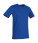 Morgan Crew Neck - 156-05-304 - variant Fr 156053043