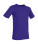 Morgan Crew Neck - 156-05-313 - variant Fr 156053133